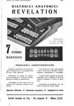 giornale/RML0023062/1937/unico/00000483