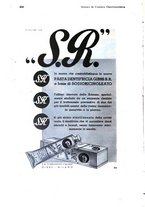 giornale/RML0023062/1937/unico/00000484