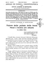 giornale/RML0023062/1937/unico/00000485