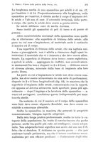 giornale/RML0023062/1937/unico/00000509