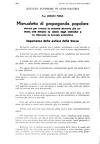 giornale/RML0023062/1937/unico/00000516