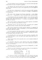 giornale/RML0023062/1937/unico/00000518