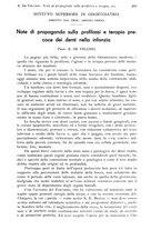 giornale/RML0023062/1937/unico/00000519