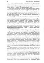giornale/RML0023062/1937/unico/00000520