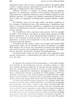 giornale/RML0023062/1937/unico/00000524