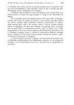 giornale/RML0023062/1937/unico/00000527