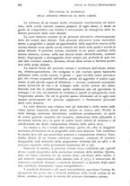 giornale/RML0023062/1937/unico/00000532