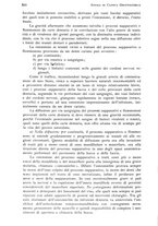 giornale/RML0023062/1937/unico/00000534