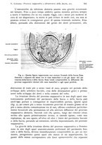 giornale/RML0023062/1937/unico/00000535