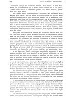 giornale/RML0023062/1937/unico/00000536