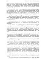 giornale/RML0023062/1937/unico/00000538