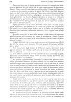 giornale/RML0023062/1937/unico/00000552