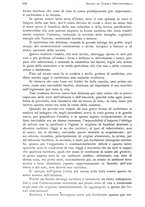 giornale/RML0023062/1937/unico/00000554