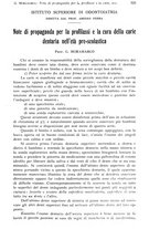 giornale/RML0023062/1937/unico/00000559