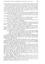 giornale/RML0023062/1937/unico/00000561