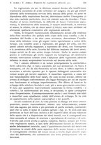 giornale/RML0023062/1937/unico/00000565