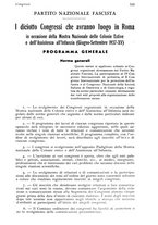 giornale/RML0023062/1937/unico/00000569