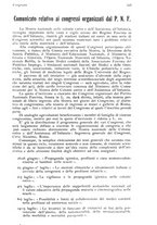 giornale/RML0023062/1937/unico/00000571