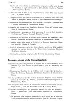 giornale/RML0023062/1937/unico/00000575