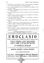 giornale/RML0023062/1937/unico/00000578