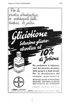 giornale/RML0023062/1937/unico/00000579