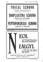 giornale/RML0023062/1937/unico/00000580