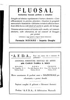 giornale/RML0023062/1937/unico/00000583