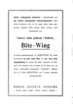giornale/RML0023062/1937/unico/00000584
