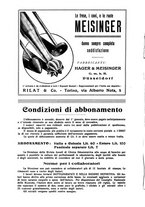 giornale/RML0023062/1937/unico/00000586