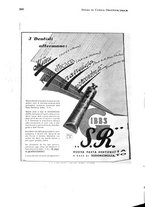 giornale/RML0023062/1937/unico/00000588