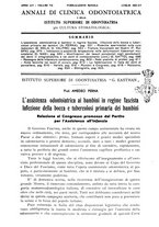 giornale/RML0023062/1937/unico/00000589