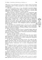 giornale/RML0023062/1937/unico/00000591