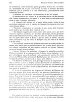 giornale/RML0023062/1937/unico/00000592