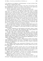 giornale/RML0023062/1937/unico/00000593