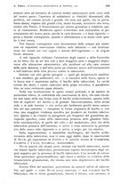 giornale/RML0023062/1937/unico/00000597