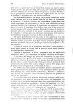giornale/RML0023062/1937/unico/00000598