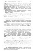 giornale/RML0023062/1937/unico/00000599