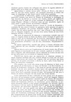 giornale/RML0023062/1937/unico/00000614