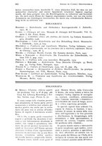 giornale/RML0023062/1937/unico/00000620