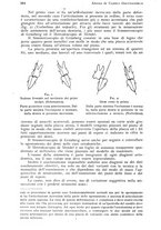 giornale/RML0023062/1937/unico/00000622