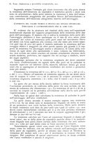 giornale/RML0023062/1937/unico/00000629