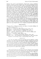 giornale/RML0023062/1937/unico/00000632