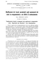 giornale/RML0023062/1937/unico/00000634