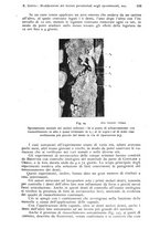 giornale/RML0023062/1937/unico/00000637