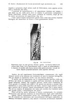 giornale/RML0023062/1937/unico/00000639