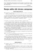 giornale/RML0023062/1937/unico/00000641