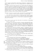 giornale/RML0023062/1937/unico/00000642