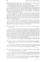 giornale/RML0023062/1937/unico/00000644