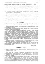 giornale/RML0023062/1937/unico/00000645
