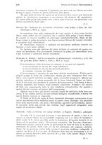 giornale/RML0023062/1937/unico/00000646